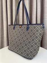 Tory Burch Totebag